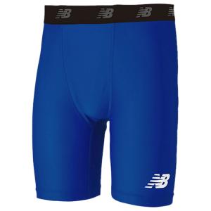 PUMA（プーマ） マンチェスターシティ PUMATECH ウーブンパンツ 【PUMA