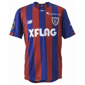 New Balance サッカーレプリカユニフォームの商品一覧 サポーターグッズ サッカー フットサル スポーツ 通販 Yahoo ショッピング