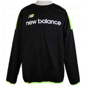 New Balance サッカートレーニングウエアの商品一覧 ウエア サッカー フットサル スポーツ 通販 Yahoo ショッピング