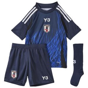 アディダス サッカー日本代表 ホームレプリカユニフォーム Lサイズ HF1845 アディダス サッカー日本代表 2022 ホーム レプリカユニフォーム