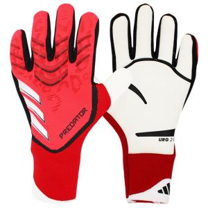 【新品】 adidasキーパーグローブ  8 Amazon | adidas プレデター PRO ハイブリッドゴールキーパー