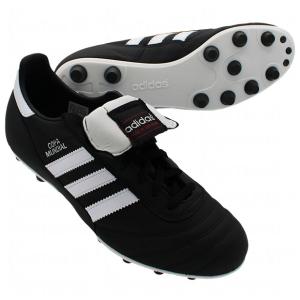 adidas（アディダス） サッカースパイク コパムンディアル adidas