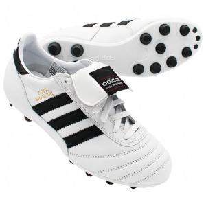 adidas サッカースパイク コパムンディアル アディダス 015110