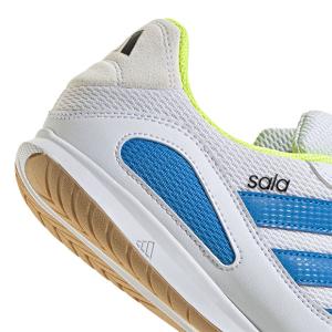 スーパーサラ 3 フットウェアホワイト×ルシッ...の詳細画像4