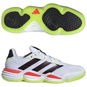 adidas（アディダス） ドイツ ブンデスリーガ 17-18 試合球 【adidas