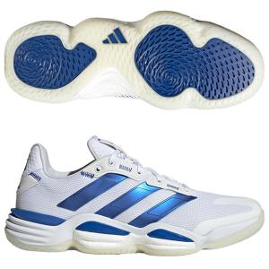 adidas（アディダス） ドイツ ブンデスリーガ 17-18 試合球 【adidas