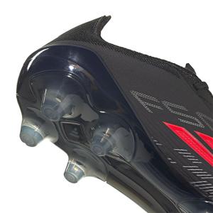 F50 ELITE HG/AG ジャパン コア...の詳細画像5