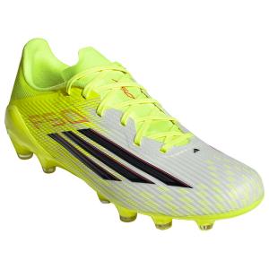 爆買!! F50 LEAGUE HG/AG ジ...の詳細画像1