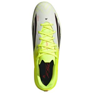 爆買!! F50 LEAGUE HG/AG ジ...の詳細画像3