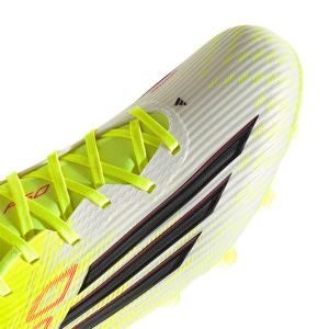 爆買!! F50 LEAGUE HG/AG ジ...の詳細画像5