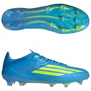 adidas（アディダス） F50 エリート AG adidas サッカースパイク