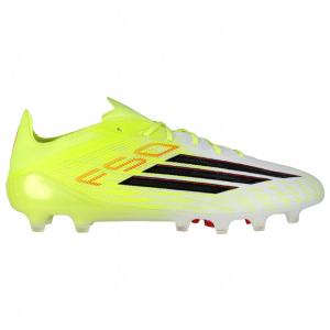 F50 ELITE AG チームソーラーイエロ...の詳細画像1