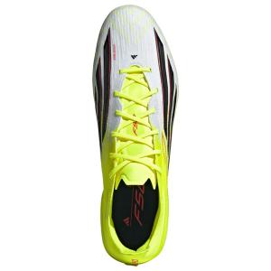 F50 ELITE HG/AG ジャパン チー...の詳細画像3