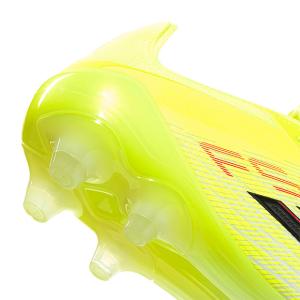 F50 ELITE HG/AG ジャパン チー...の詳細画像4