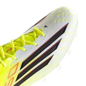 F50 ELITE HG/AG ジャパン チー...の詳細画像5