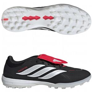 adidas（アディダス） スピードセル トロフェオ アルゼンチン 5号球