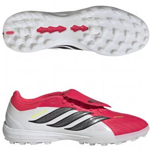 ASICS サッカートレーニングシューズ2002 TF TST656 26.5 ASICS サッカートレーニングシューズ2002 TF TST656 26.5 ASICS