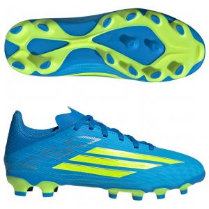 MIZUNO（ミズノ） エストレーラ NEO レッド×ゴールド 【MIZUNO|ミズノ