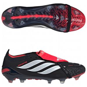 adidas（アディダス） PREDATOR ELITE FT FG サッカースパイク