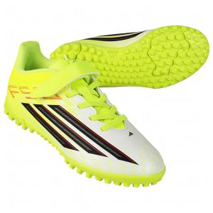 adidas（アディダス） （23%OFF）adidas/アディダス プレデター クラブ