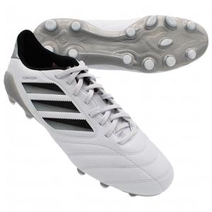 アディダス コパ アイコン FG adidas 【サッカー・フットサル