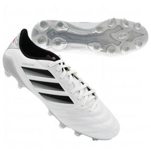 adidas（アディダス） プレデター インスティンクト SG リッチブルー