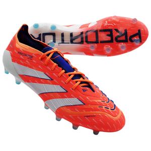 アディダス PREDATOR ELITE FG 25.5センチ adidas Predator Elite 25 FG - SoccerWorld - SoccerWorld