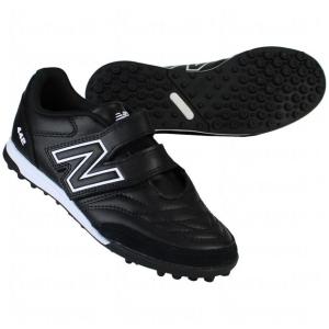 adidas（アディダス） パティーク 11nv TRX TF ランニングホワイト