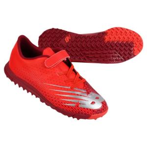 ジュニア FURON V6 JNR V TF M　フレイム　サッカーフットサルジュニアトレーニングシューズjs