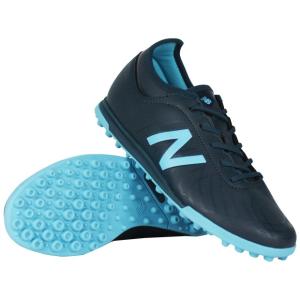 ジュニア TEKELA MAGIAQUE JNR TF SB2　スーパーセル　【NewBalance|ニューバランス】サッカーフットサルジュニアトレー｜kemari87