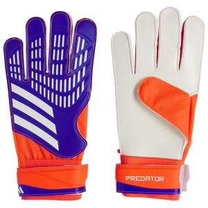 adidas アディダス プレデター プロ フィンガーセーブ グローブ