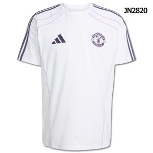 MIZUNO 井上尚弥選手 勝利記念 Tシャツ ボクシング フルトン戦 : プロ