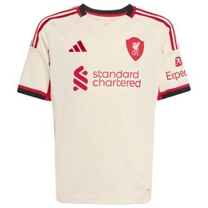 UMBRO アンブロ ガンバ大阪 2018 ユニフォーム サッカー Jリーグ NEW】【Jリーグパッチ付】ガンバ大阪(2018) - メルカリ