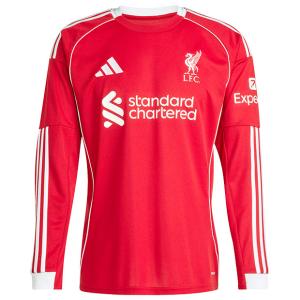 リバプール 25/26 ユニフォーム アウェイ 正規品 ファン•ダイク リバプール 25/26 ユニフォーム アウェイ 正規品 ファンダイク