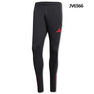 adidas（アディダス） 【上下セット】 リバプール LFC 2025-26 ティロ