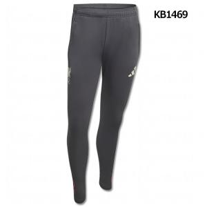 adidas（アディダス） リバプール LFC 2025-26 ティロ 25