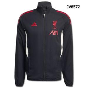 adidas アディダスサッカー日本代表 　M フードジャケット Vintage Adidas Japan Football Jacket 1996 World Cup Rare