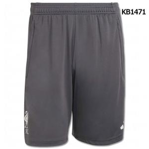 adidas（アディダス） リバプール LFC 2025-26 ティロ 25