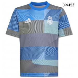 PUMA（プーマ） パワーキャット 2.10 グリップ RC J GKグローブ 【PUMA