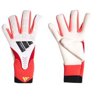 adidas（アディダス） クラサバ 試合球 【adidas|アディダス】サッカー