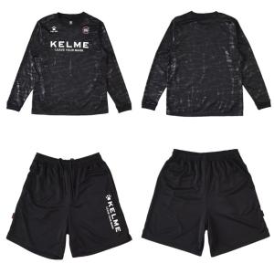 KELME 2024 福袋 【KELME|ケル...の詳細画像1