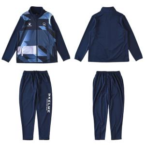 KELME 2024 福袋 【KELME|ケル...の詳細画像2