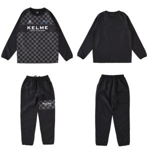KELME 2024 福袋 【KELME|ケル...の詳細画像3