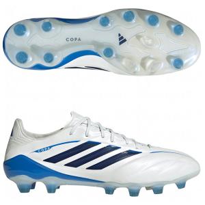 adidas（アディダス） アディゼロ F50-ジャパン HG ソーラーピンク