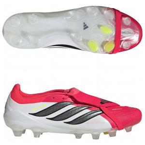 アディダス プレデターサッカースパイクの買取情報