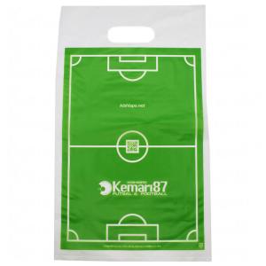 オリジナルアクセサリー袋　【KISHISPO|キシスポオリジナル】サッカーフットサルアクセサリーkishispo-accbag-26