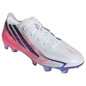 F50 HYPERFAST ELITE FG ...の詳細画像1