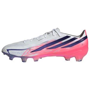 F50 HYPERFAST ELITE FG ...の詳細画像2