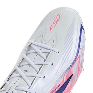 F50 HYPERFAST ELITE FG ...の詳細画像4