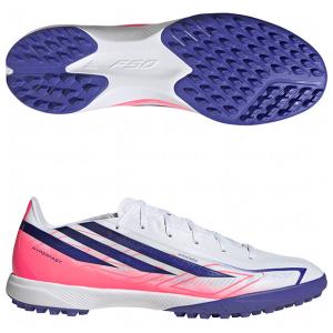 adidas（アディダス） F50 PRO TF adidas IF1323 ホワイト サッカー
